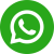 001-whatsapp