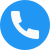 002-telephone
